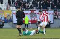 2011-11-27-oe-cracovia-belchatow_u_1911_600