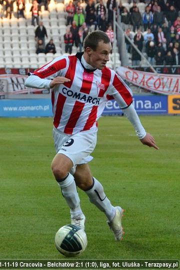 2011-11-27-oe-cracovia-belchatow_u_1923_600