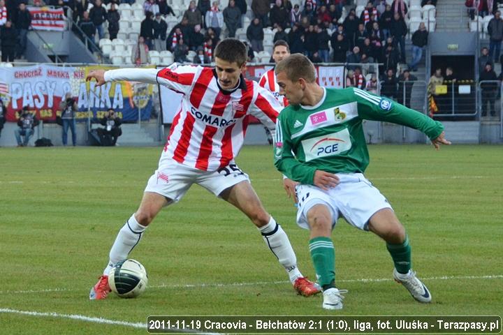 2011-11-27-oe-cracovia-belchatow_u_1930_600