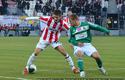 2011-11-27-oe-cracovia-belchatow_u_1930_600