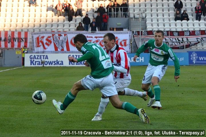 2011-11-27-oe-cracovia-belchatow_u_1937_600