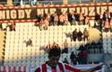 2011-11-27-oe-cracovia-belchatow_u_1960_600