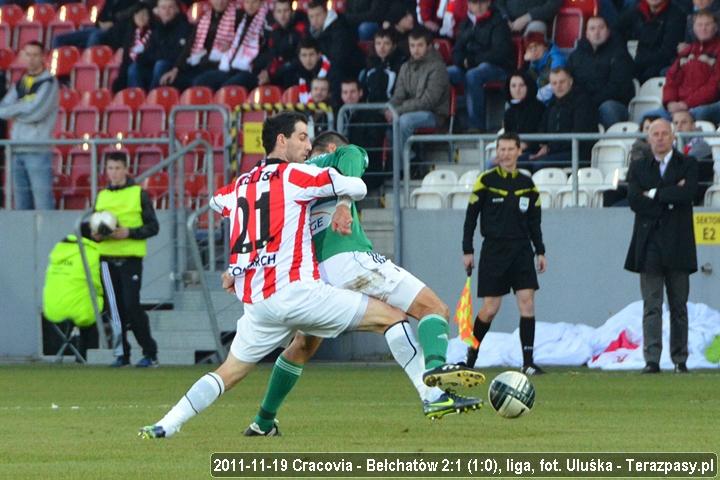 2011-11-27-oe-cracovia-belchatow_u_1969_600