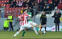 2011-11-27-oe-cracovia-belchatow_u_1969_600