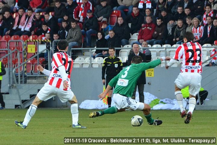 2011-11-27-oe-cracovia-belchatow_u_1973_600