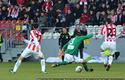 2011-11-27-oe-cracovia-belchatow_u_1973_600