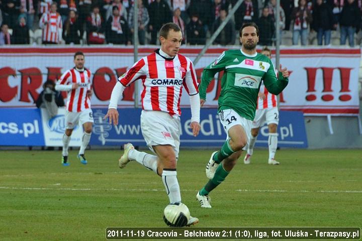 2011-11-27-oe-cracovia-belchatow_u_1989_600