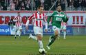 2011-11-27-oe-cracovia-belchatow_u_1989_600