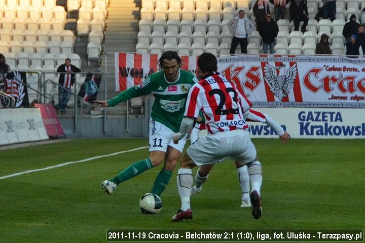 2011-11-27-oe-cracovia-belchatow_u_1998_600