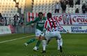2011-11-27-oe-cracovia-belchatow_u_1998_600