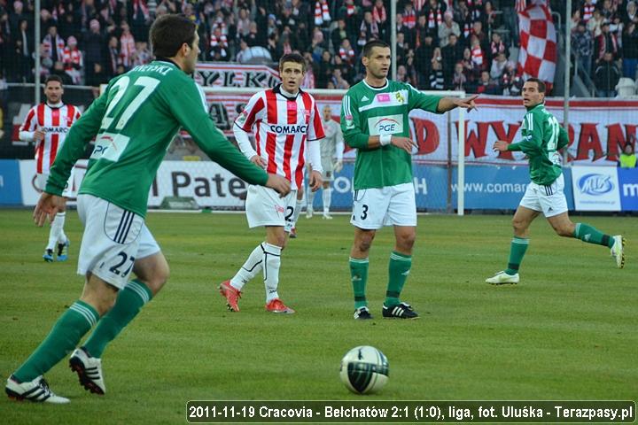 2011-11-27-oe-cracovia-belchatow_u_2001_600
