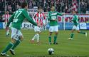 2011-11-27-oe-cracovia-belchatow_u_2001_600