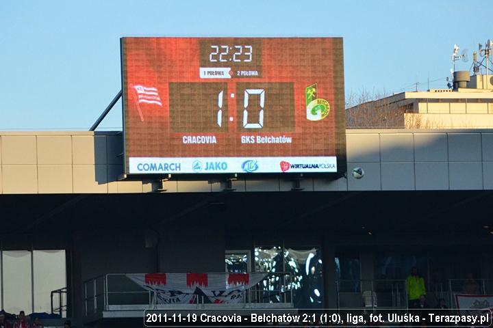 2011-11-27-oe-cracovia-belchatow_u_2028_600
