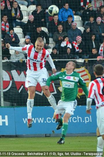 2011-11-27-oe-cracovia-belchatow_u_2037_600