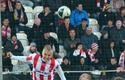 2011-11-27-oe-cracovia-belchatow_u_2037_600