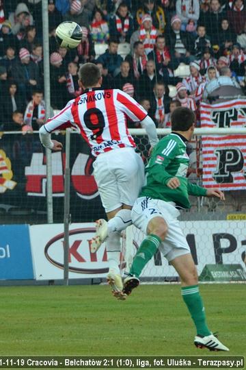 2011-11-27-oe-cracovia-belchatow_u_2042_600