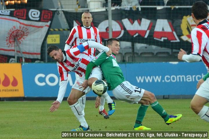 2011-11-27-oe-cracovia-belchatow_u_2044_600