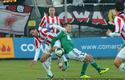 2011-11-27-oe-cracovia-belchatow_u_2044_600