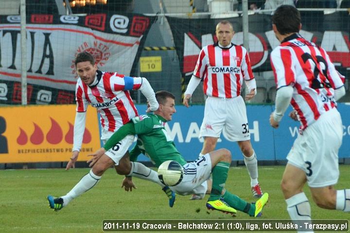 2011-11-27-oe-cracovia-belchatow_u_2045_600