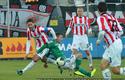 2011-11-27-oe-cracovia-belchatow_u_2045_600