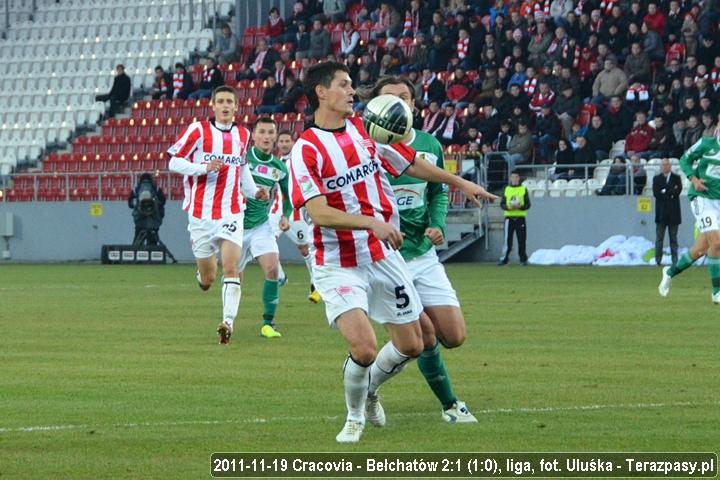 2011-11-27-oe-cracovia-belchatow_u_2047_600
