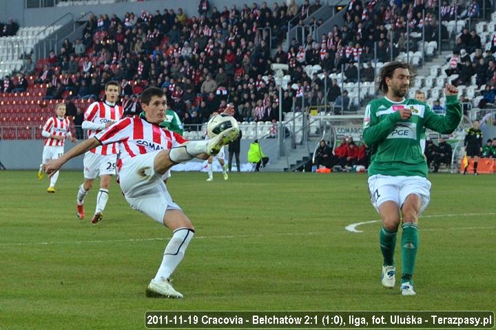 2011-11-27-oe-cracovia-belchatow_u_2051_600