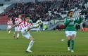 2011-11-27-oe-cracovia-belchatow_u_2051_600