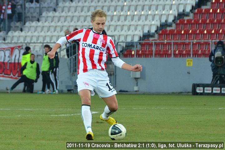 2011-11-27-oe-cracovia-belchatow_u_2055_600