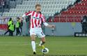 2011-11-27-oe-cracovia-belchatow_u_2055_600