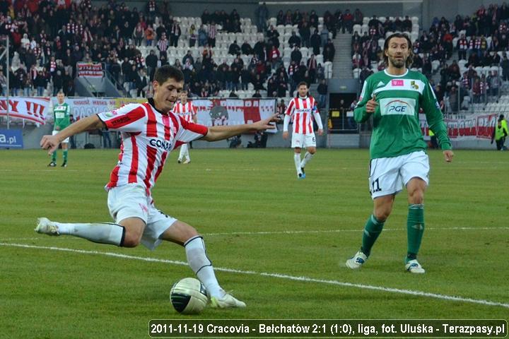 2011-11-27-oe-cracovia-belchatow_u_2060_600