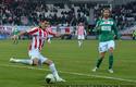 2011-11-27-oe-cracovia-belchatow_u_2060_600