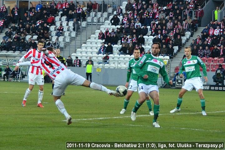 2011-11-27-oe-cracovia-belchatow_u_2070_600