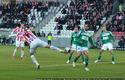 2011-11-27-oe-cracovia-belchatow_u_2070_600