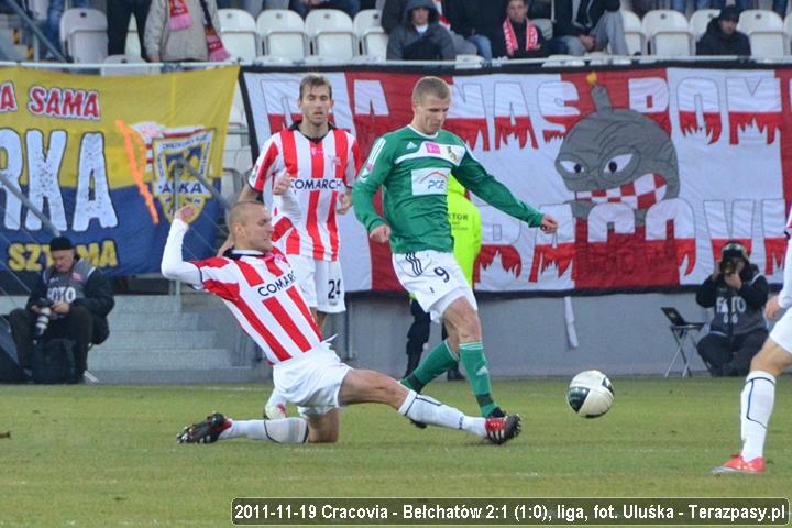 2011-11-27-oe-cracovia-belchatow_u_2078_600