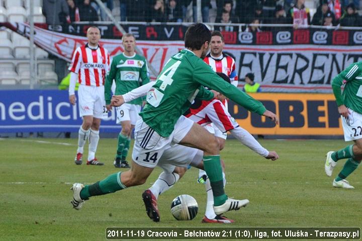 2011-11-27-oe-cracovia-belchatow_u_2081_600