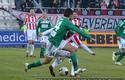 2011-11-27-oe-cracovia-belchatow_u_2081_600