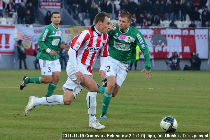 2011-11-27-oe-cracovia-belchatow_u_2086_600
