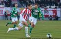 2011-11-27-oe-cracovia-belchatow_u_2086_600