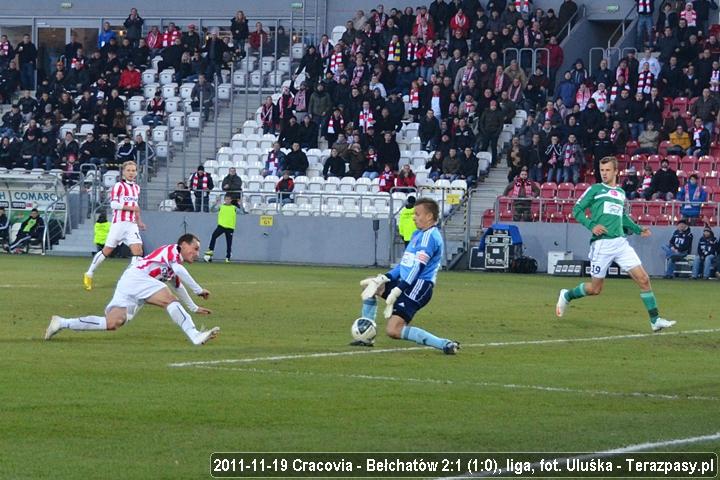2011-11-27-oe-cracovia-belchatow_u_2097_600