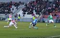 2011-11-27-oe-cracovia-belchatow_u_2097_600