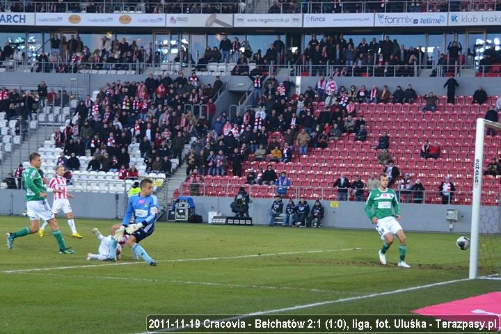 2011-11-27-oe-cracovia-belchatow_u_2098_600