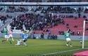 2011-11-27-oe-cracovia-belchatow_u_2098_600