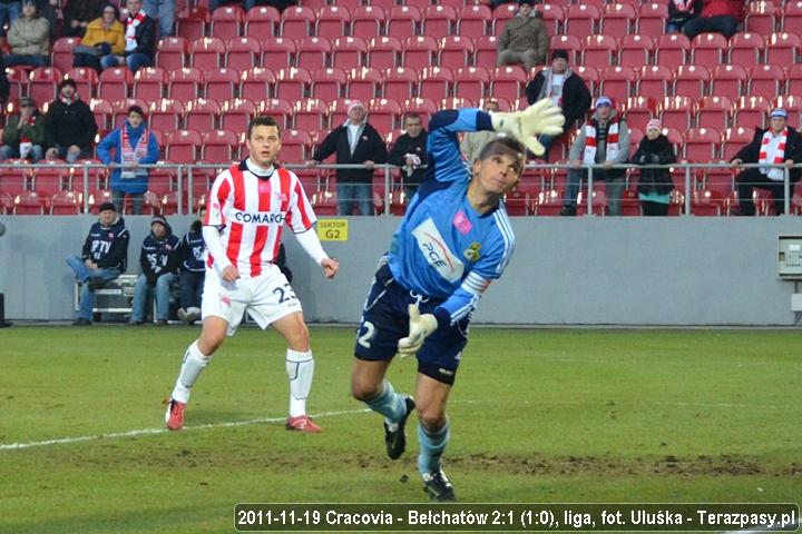 2011-11-27-oe-cracovia-belchatow_u_2128_600
