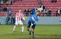 2011-11-27-oe-cracovia-belchatow_u_2128_600