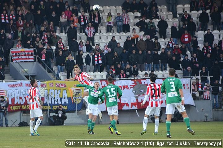 2011-11-27-oe-cracovia-belchatow_u_2131_600