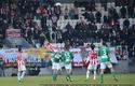 2011-11-27-oe-cracovia-belchatow_u_2131_600