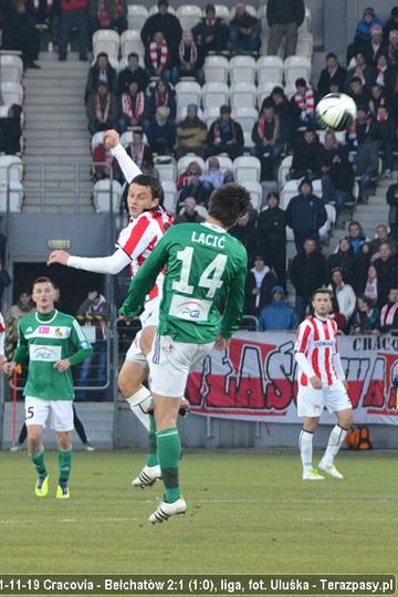 2011-11-27-oe-cracovia-belchatow_u_2134_600