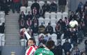 2011-11-27-oe-cracovia-belchatow_u_2134_600