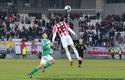 2011-11-27-oe-cracovia-belchatow_u_2154_600