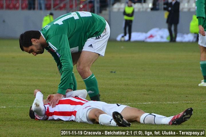 2011-11-27-oe-cracovia-belchatow_u_2168_600